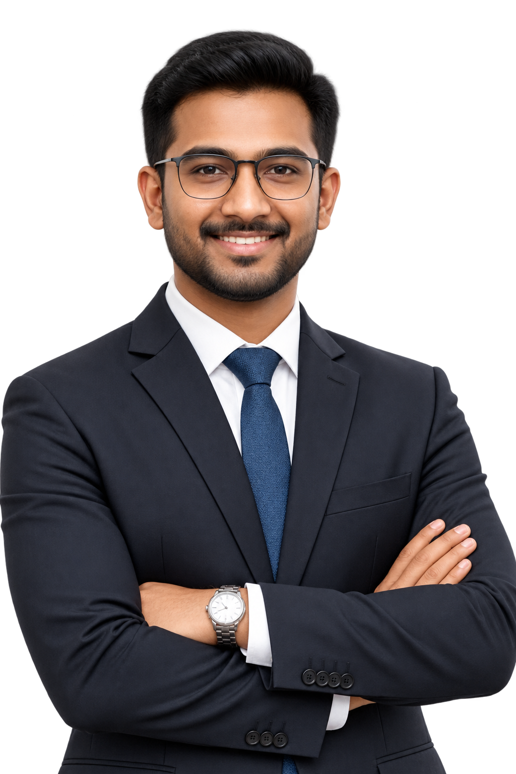 Employers Portal