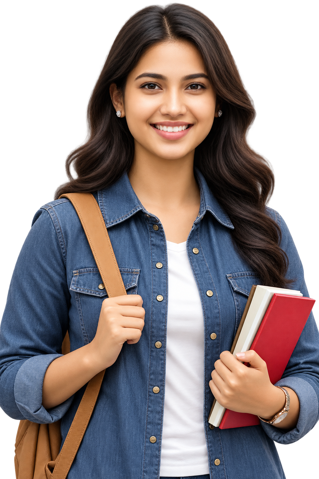 Student Portal